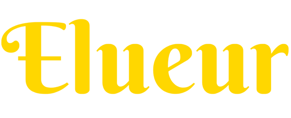 Elueur